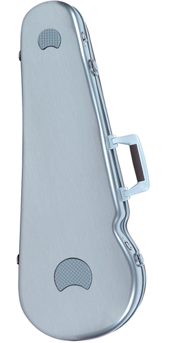 et2200xlc-1.png